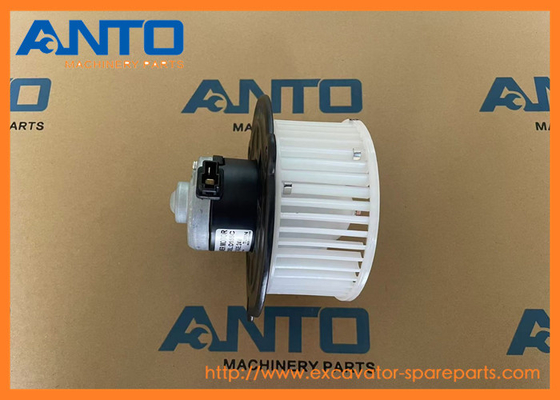 195-911-4660 1959114660 محرك Assy حفرة مكيف الهواء أجزاء مناسبة لكوماتسو PC200