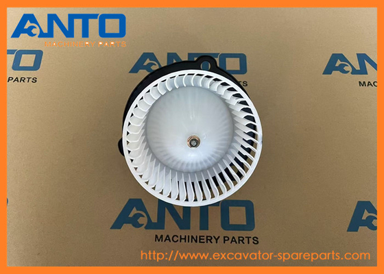 195-911-4660 1959114660 محرك Assy حفرة مكيف الهواء أجزاء مناسبة لكوماتسو PC200