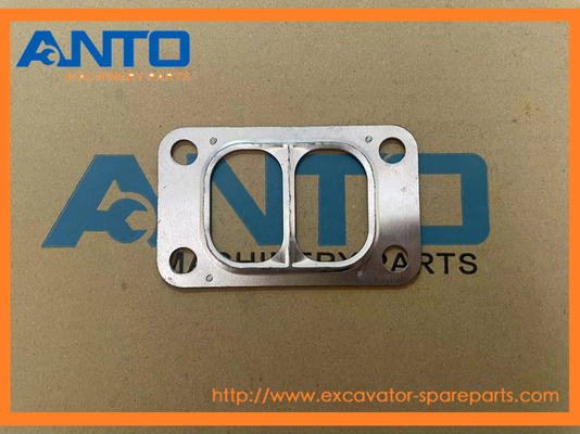 6732-81-8830 6732818830 غسيل كوماتسو قطع غيار الحفارة لـ PC200-6 PC220-6