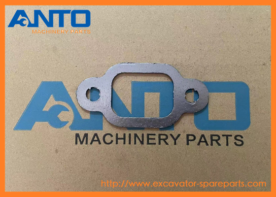 6736-11-5830 6736-11-5820 غسيل كوماتسو محمول العجلات قطع الغيار لWA200-5