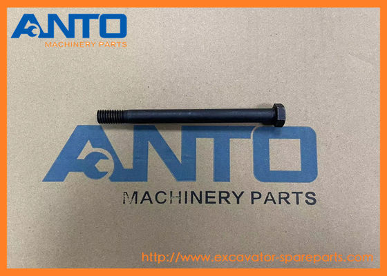 1A-5964 1A5964 قطع الغيار الحفارة المسمار تصلح ل 215 215B 225 235 235C 245 245B 330B