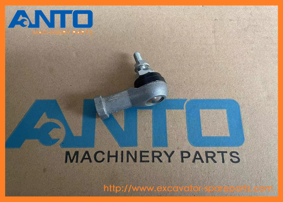 20Y-43-12180 20Y4312180 المشتركة كوماتسو قطع غيار الحفارة لـ PC200-7 PC300-6