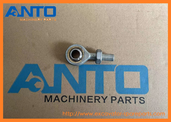 04252-21061 04252-01061 نهاية العصا كوماتسو قطع الغيار للحفر PC100-5 PC300-6