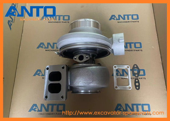 1W-3728 1W3728 جزء محرك الحفر للتربو شاحن لل 3406 3406B 3406C