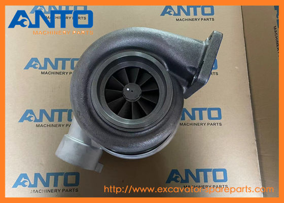 1W-3728 1W3728 جزء محرك الحفر للتربو شاحن لل 3406 3406B 3406C