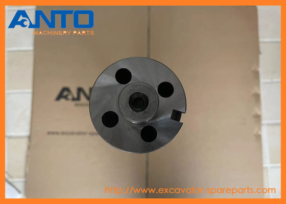 1W1231 1W-1231 أجزاء محرك حفر الشاشة الكامشية مناسبة ل 950B G936