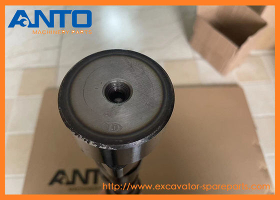 1W1231 1W-1231 أجزاء محرك حفر الشاشة الكامشية مناسبة ل 950B G936