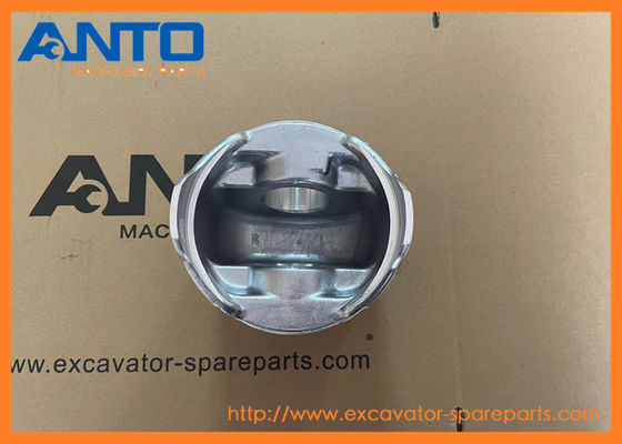 1W6757 1W-6757 أجزاء محرك حفر البستون مناسبة ل 120G 130G