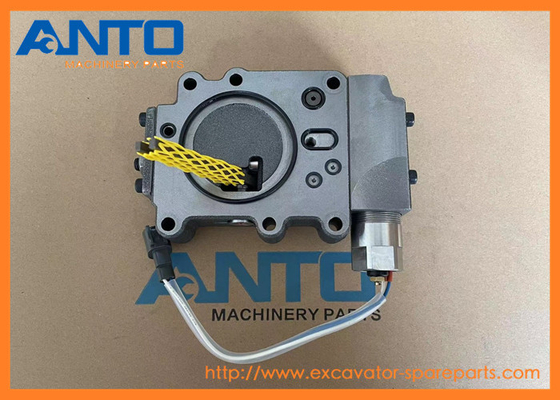 4473273 المنظمات HITACHI قطع غيار الحفارات ZX600 ZX650H ZX800