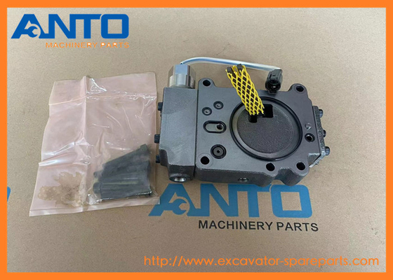 4473273 المنظمات HITACHI قطع غيار الحفارات ZX600 ZX650H ZX800