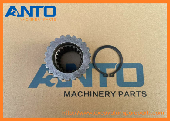 201-01-71130 2010171130 أجزاء محرك حفر العمود مناسبة لـ KOMATSU PC60 PC70 PC75UD