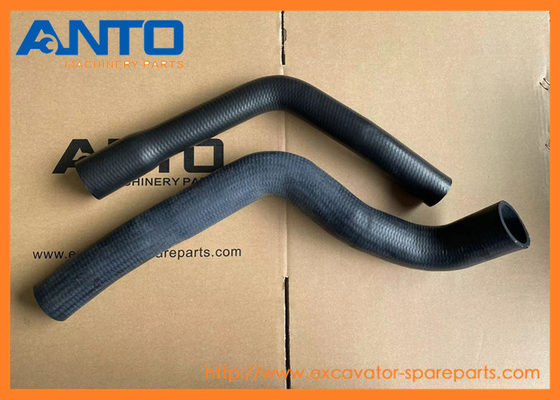 203-03-71310 2030371310 تثبيت خرطوم للحفر KOMATSU PC130