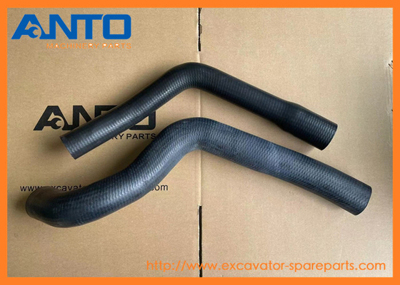 203-03-71310 2030371310 تثبيت خرطوم للحفر KOMATSU PC130