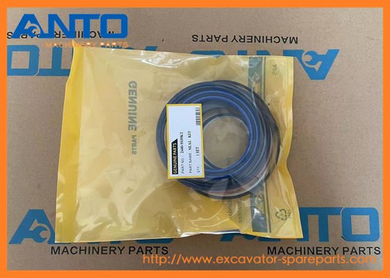 2440-9339KT 24409339KT مجموعة الختم DOOSAN قطاعات أسطوانة دلو الحفر لـ 200W-V