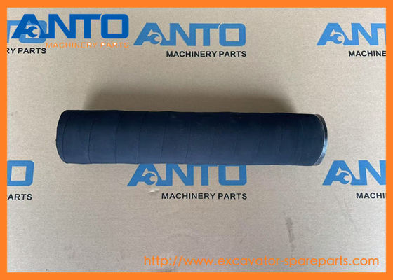 203-62-71160 2036271160 تثبيت خرطوم للحفر كوماتسو PC130 PW140