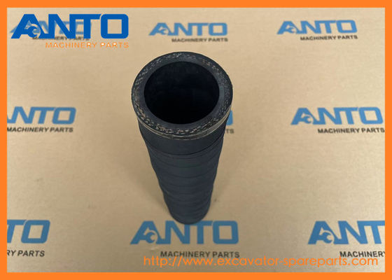 203-62-71160 2036271160 تثبيت خرطوم للحفر كوماتسو PC130 PW140