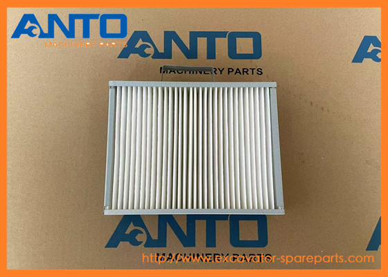 203-979-6591 2039796591 دعم فلتر للحفر PC200 PC200Z PC220 PC300 PC300SC