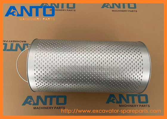 6610-51-5050 X6610515050 CU136750 العنصر كوماتسو قطع الغيار لجهاز التكثيف EG350-1