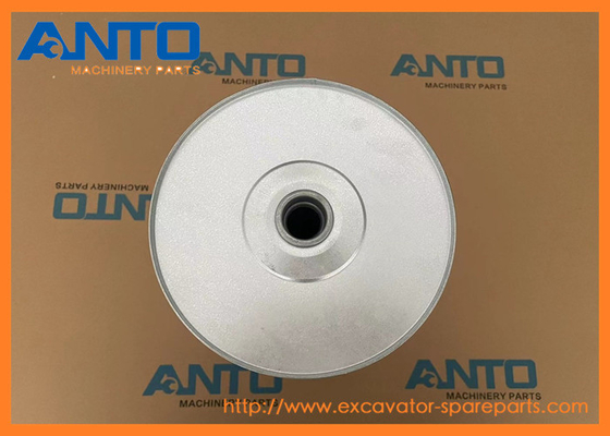 6610-51-5050 X6610515050 CU136750 العنصر كوماتسو قطع الغيار لجهاز التكثيف EG350-1