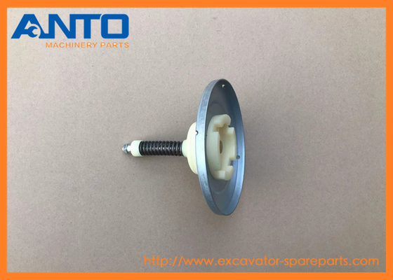 2036052250 203-60-52250 صمام Assy الحفر صمام التحكم الرئيسي لـ KOMATSU PC100