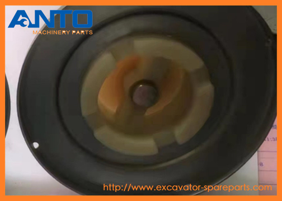 2036052250 203-60-52250 صمام Assy الحفر صمام التحكم الرئيسي لـ KOMATSU PC100