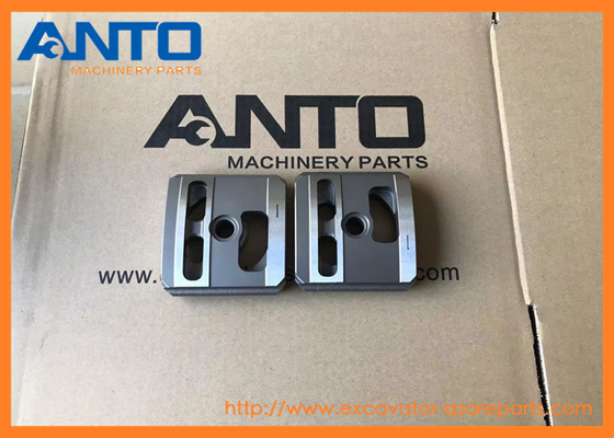 2036795 صمام لـ HITACHI EX1200-6 ZX1000K-3 ZX400L-5G ZX400R-3 ZX450