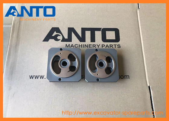 2036795 صمام لـ HITACHI EX1200-6 ZX1000K-3 ZX400L-5G ZX400R-3 ZX450