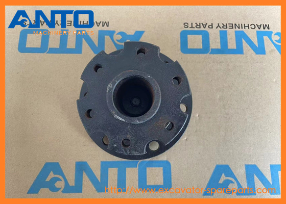 6136-61-3610 6136613610 ربط كوماتسو قطع غيار الحفارة لـ PC200-5 PC210-5K