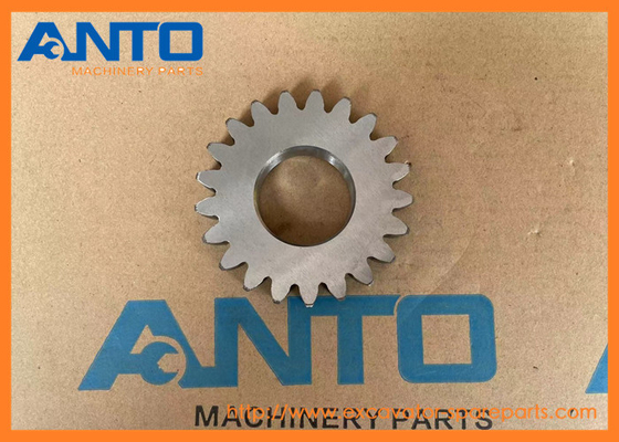 3063955 معدات الكوكب HITACHI قطع الغيار للحفر EX200-3 EX200-5