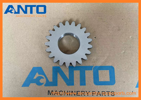 3063955 معدات الكوكب HITACHI قطع الغيار للحفر EX200-3 EX200-5