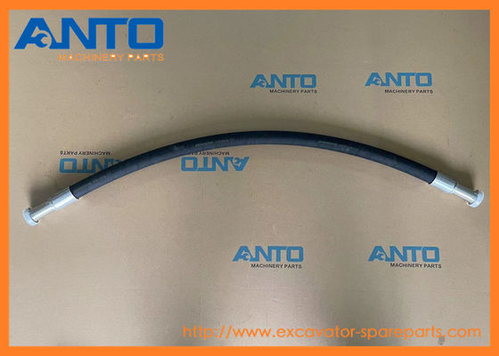 07125-01012 0712501012 خرطوم كوماتسو محمول عجلات قطع الغيار ل WA380-3