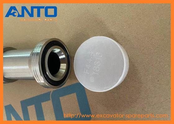 07125-01012 0712501012 خرطوم كوماتسو محمول عجلات قطع الغيار ل WA380-3