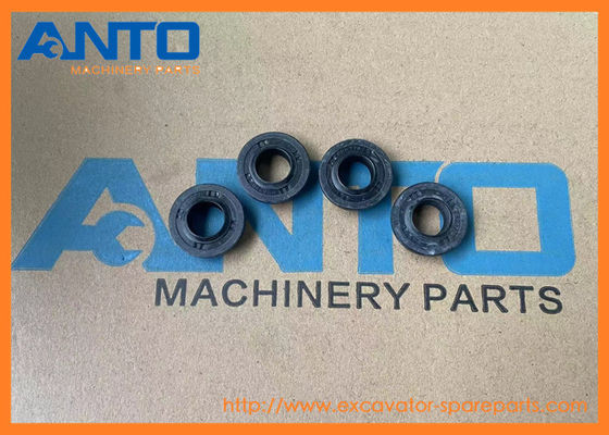 702-16-71150 7021671150 مجموعة الختم كوماتسو قطع الغيار للحفر PC220LC-8