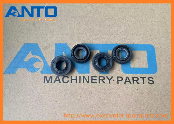 702-16-71150 7021671150 مجموعة الختم كوماتسو قطع الغيار للحفر PC220LC-8