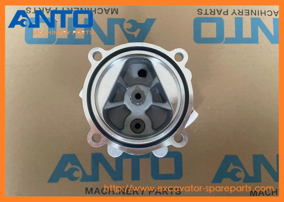719212 مضخة العجلات DOOSAN قطع غيار الحفر لـ SOLAR 220LC-V SOLAR 225LC-V
