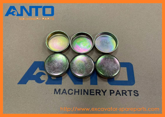 20405721 VOE20405721 أجزاء احتياطية حفر القفص المغلق مناسبة لـ Vo-lvo B6R B7R