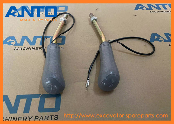 2045472 قطع الغيار الحفارة المقبض مناسبة لهيتاشي EG110R EG70R EX1200-5 EX1200-5C