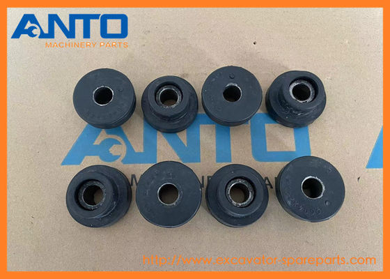 195-03-41380 1950341380 الوسادة كوماتسو قطع غيار الحفار لـ PC300-8 PC350-8