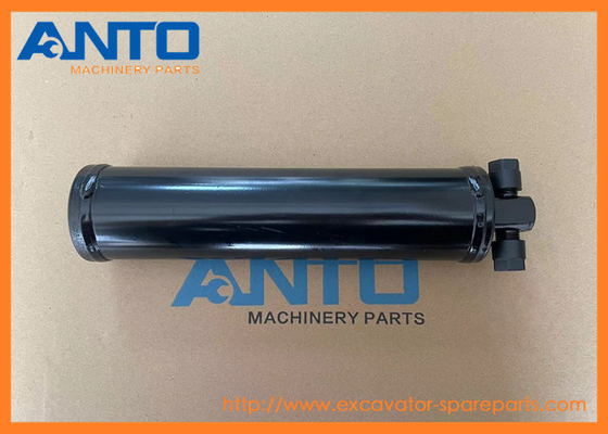 203-979-6610 2039796610 المجفف كوماتسو قطع غيار الحفارة لـ PC120LC-6 PC128US-2