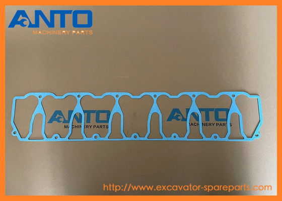 20558929 VOE20558929 قطع غيار حفر الصمامات المجهزة لـ VOE EC160B EC180B