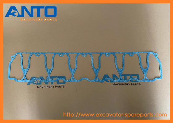 20558929 VOE20558929 قطع غيار حفر الصمامات المجهزة لـ Vo-lvo EC160B EC180B