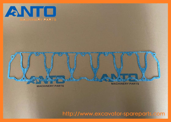 20558929 VOE20558929 قطع غيار حفر الصمامات المجهزة لـ VOE EC160B EC180B