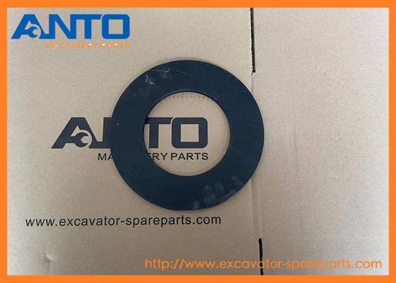 206-26-71310 2062671310 دعم المسافة للحفر كوماتسو PC220 PC230 PC240 PC270