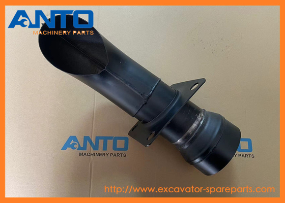 207-01-32111 2070132111 تكييف الأنابيب للحفرة كوماتسو PC228 PC228US PC300 PC300SC