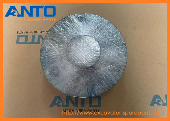 207-27-71161 2072771161 دعم حامل لـ KOMATSU PC220LL PC270 PC290 PC300 PC300HD