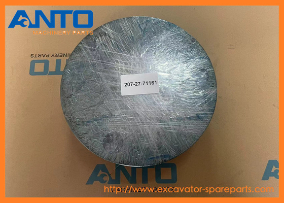 207-27-71161 2072771161 دعم حامل لـ KOMATSU PC220LL PC270 PC290 PC300 PC300HD