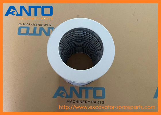 207-60-71181 2076071181 فلتر حفارات العناصر لـ KOMATSU PC160 PC180 PC200