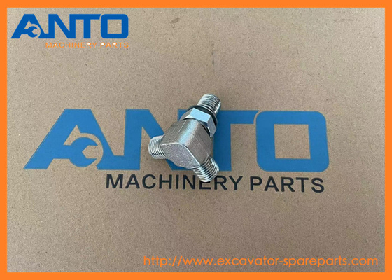 207-62-72141 2076272141 مكعب الحفر قطع الغيار دعم لـ KOMATSU PC130 PC138US