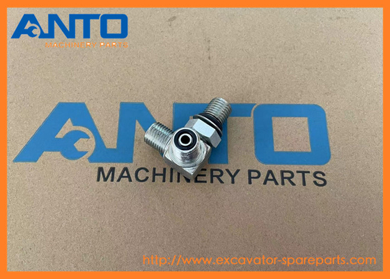 207-62-72141 2076272141 مكعب الحفر قطع الغيار دعم لـ KOMATSU PC130 PC138US