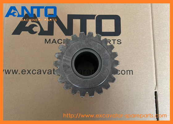 39Q8-12251 39Q812251 معدات شمسية لهيونداي حفرة معدات التأرجح R290LC9 R290LC9MH